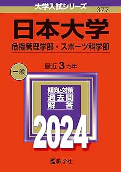 71dQRibY9+L._UF350,350_QL50_.jpg